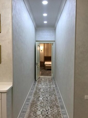 Elegant residence - Photo3