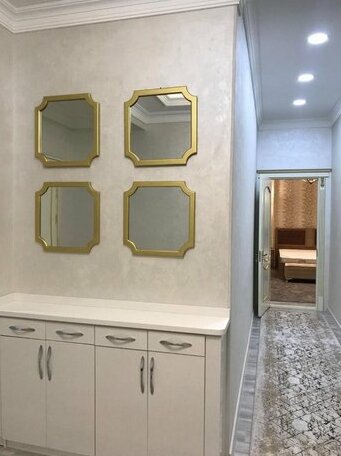 Elegant residence - Photo5