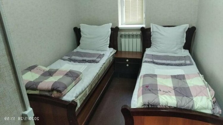 Gafur's Guest House - Photo2
