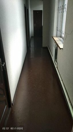 Gafur's Guest House - Photo3