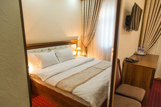 Grand ART - Photo5