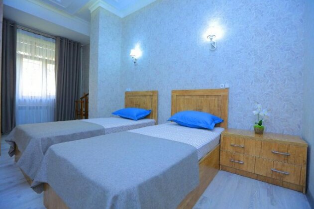 Ground floor 110 sqm apartment help for Registration - Photo3