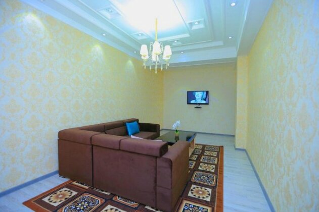 Ground floor 110 sqm apartment help for Registration - Photo4