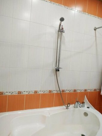 Happy House Hotel Tashkent - Photo5