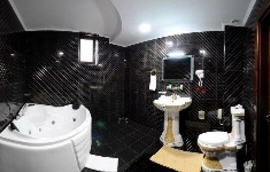 Hayot Hotel - Photo5