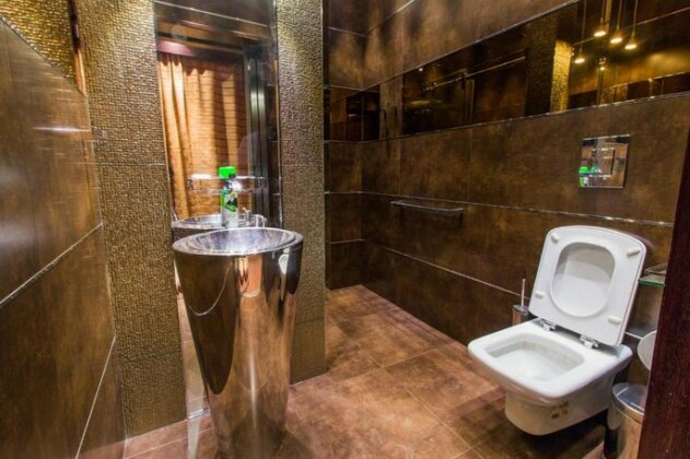 Homestay B&B Hostel - Photo4