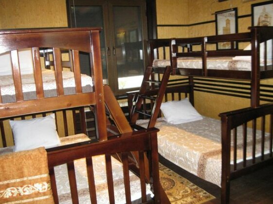 Homestay B&B Hostel - Photo5