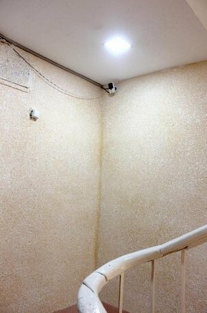 Honsaroy Apartment - Photo4
