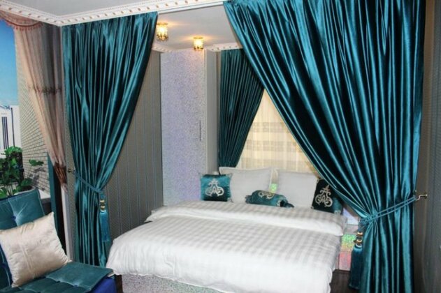 Honsaroy Apartment - Photo5