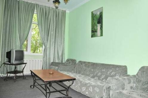 Hosilot - Photo5