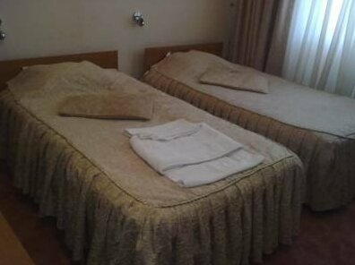 Hostel RADDUS-JSS - Photo5