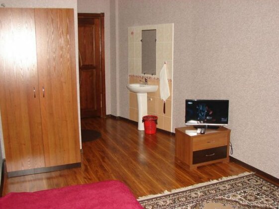 Hotel Avesto - Photo5