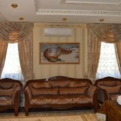 Hotel Papillon - Photo2