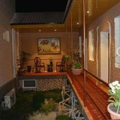 Hotel Papillon - Photo3