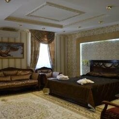 Hotel Papillon - Photo4