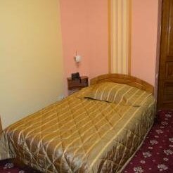 Hotel Papillon - Photo5