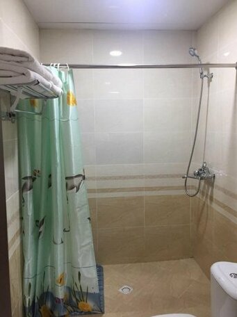 Hotel SAMO - Photo2