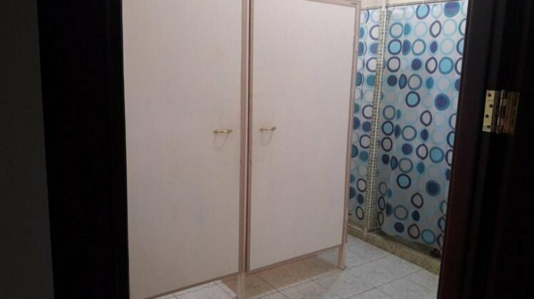Ihostel Tashkent - Photo5