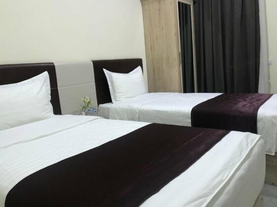 Karavan Street Hotel - Photo4