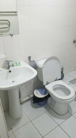 Khiva Hotel - Photo3