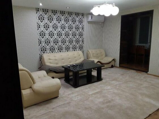 Kinza Apartment - Photo2