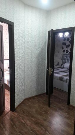 Kinza Apartment - Photo3
