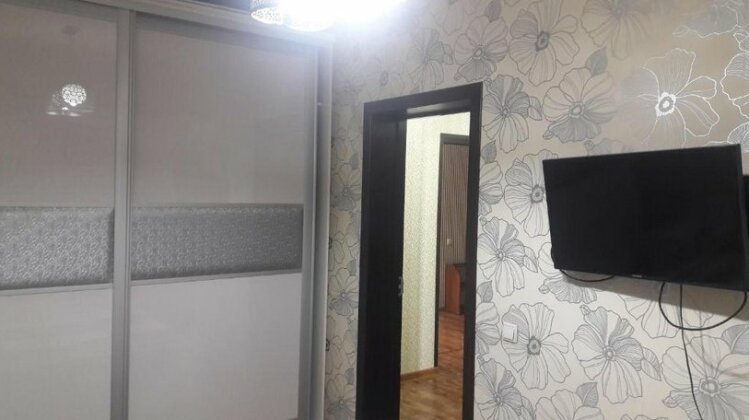 Kinza Apartment - Photo4