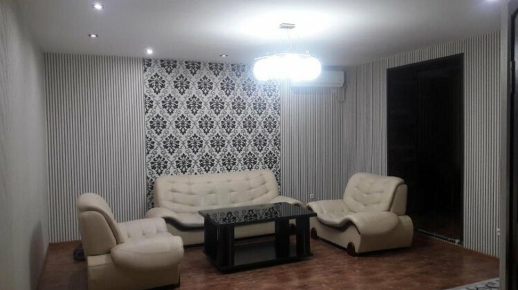 Kinza Apartment - Photo5