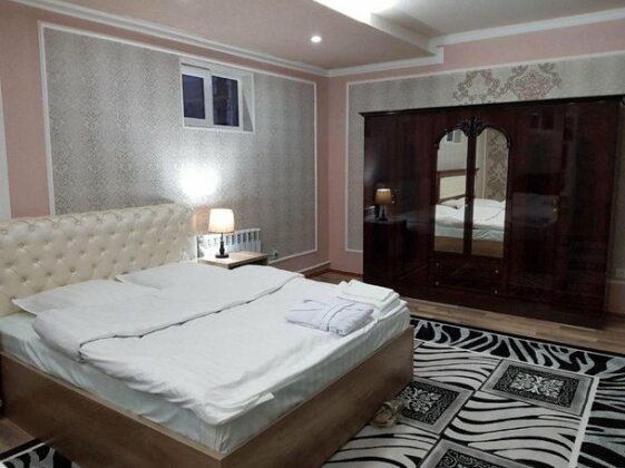 Kosko Hotel - Photo2