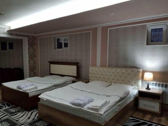 Kosko Hotel - Photo3
