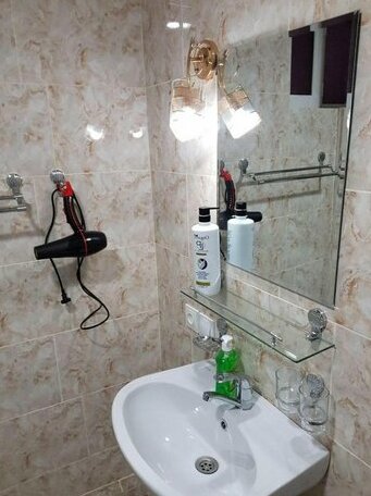 Kosko Hotel - Photo4