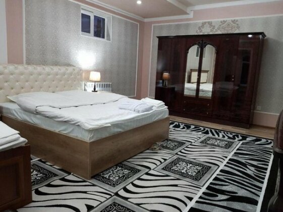 Kosko Hotel - Photo5
