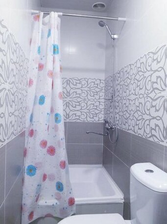 Max Hostel Tashkent - Photo4