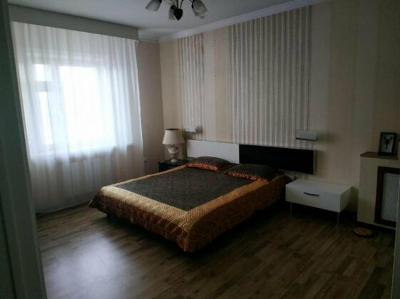 Mini-Hotel Home - Photo3