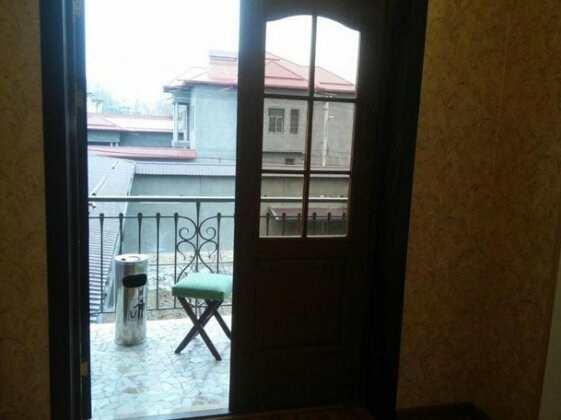 Nemat - Photo4