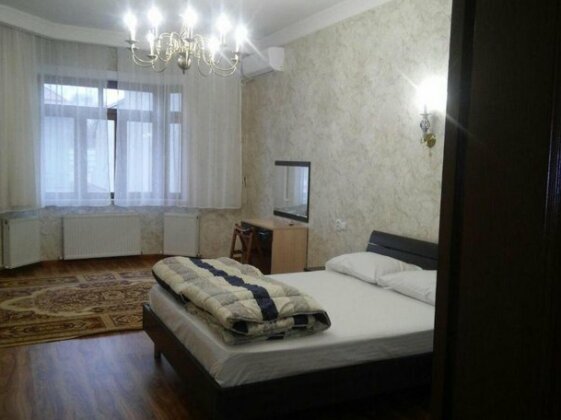 Nemat - Photo5