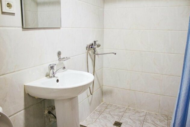 Niyat Hotel Tashkent - Photo5