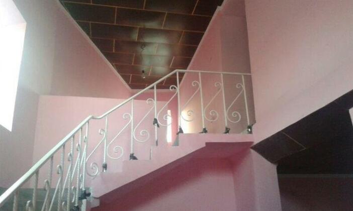 Obi Bed and Breakfast - Photo3