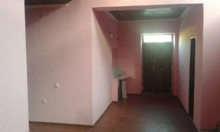 Obi Bed and Breakfast - Photo5