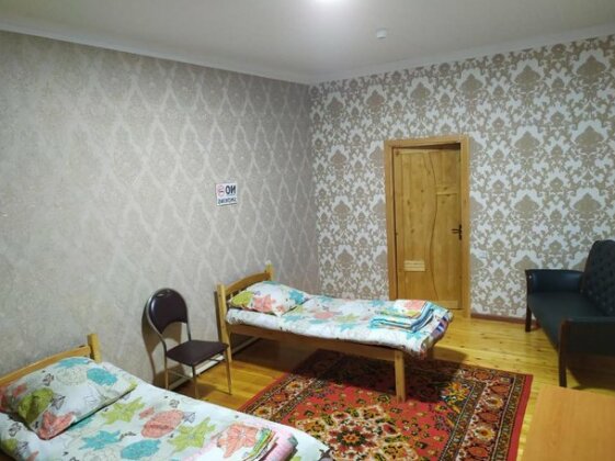OROM Hostel - Photo2