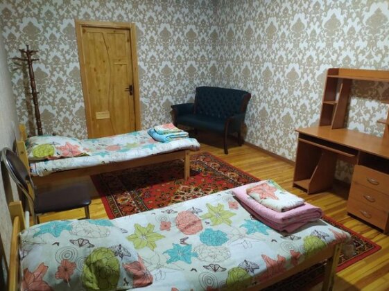 OROM Hostel - Photo3