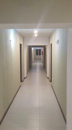 Park Hotel & Baht - Photo4