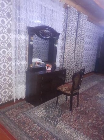 Pestana Guest House - Photo2