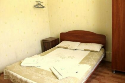 Provence Hotel Tashkent