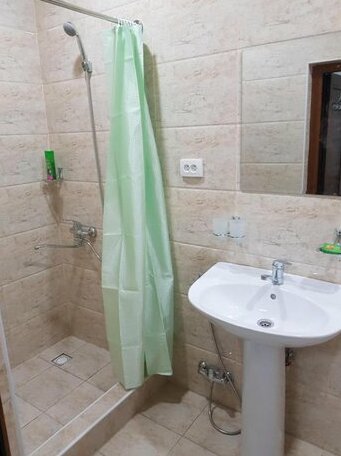 Qizil G'uncha - Photo5