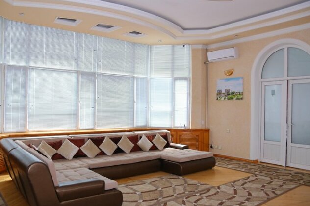Rakat Hostel - Photo4