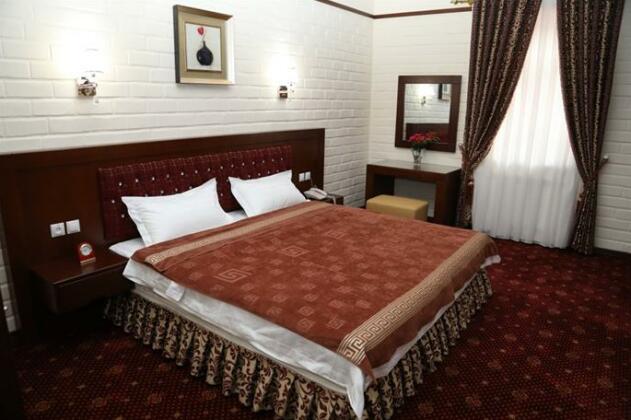 Rakat Plaza - Photo5