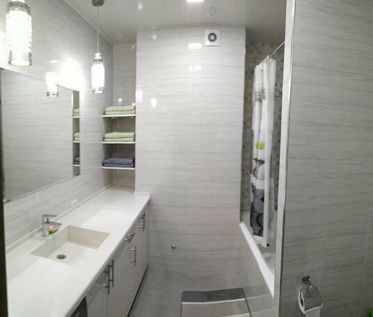 Recreation Apartment - Photo4