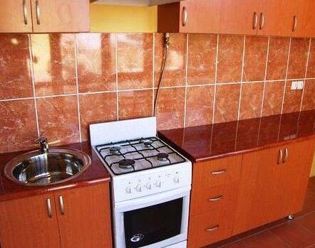 Retro Palace Hotel Apartment - Photo3