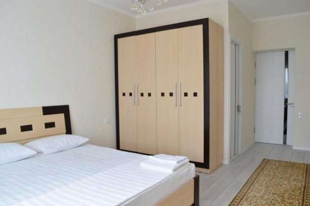 Sebzor Hostel - Photo2